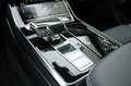 Audi SQ8 TFSI qu competition plus BLACK LUFT B&O 360° Schwarz - thumbnail 18