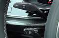 Audi SQ8 TFSI qu competition plus BLACK LUFT B&O 360° Schwarz - thumbnail 16