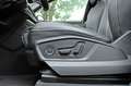 Audi SQ8 TFSI qu competition plus BLACK LUFT B&O 360° Schwarz - thumbnail 13