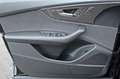 Audi SQ8 TFSI qu competition plus BLACK LUFT B&O 360° Schwarz - thumbnail 6