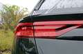 Audi SQ8 TFSI qu competition plus BLACK LUFT B&O 360° Schwarz - thumbnail 30