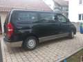 Hyundai H-1 H-1 2.5 CRDi Travel Comfort Noir - thumbnail 4