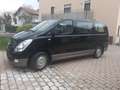 Hyundai H-1 H-1 2.5 CRDi Travel Comfort Noir - thumbnail 2