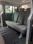 Hyundai H-1 H-1 2.5 CRDi Travel Comfort crna - thumbnail 7