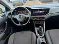 Volkswagen Polo 1.0 Comfortline CLIMA PDC RIJDT GOED 17 INCH Model Weiß - thumbnail 2