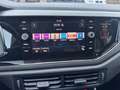 Volkswagen Polo 1.0 Comfortline CLIMA PDC RIJDT GOED 17 INCH Model Weiß - thumbnail 16