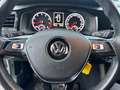 Volkswagen Polo 1.0 Comfortline CLIMA PDC RIJDT GOED 17 INCH Model Weiß - thumbnail 13