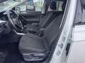 Volkswagen Polo 1.0 Comfortline CLIMA PDC RIJDT GOED 17 INCH Model Weiß - thumbnail 10