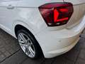Volkswagen Polo 1.0 Comfortline CLIMA PDC RIJDT GOED 17 INCH Model Weiß - thumbnail 25
