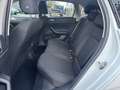 Volkswagen Polo 1.0 Comfortline CLIMA PDC RIJDT GOED 17 INCH Model Weiß - thumbnail 12