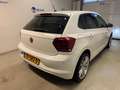 Volkswagen Polo 1.0 Comfortline CLIMA PDC RIJDT GOED 17 INCH Model Weiß - thumbnail 6