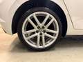 Volkswagen Polo 1.0 Comfortline CLIMA PDC RIJDT GOED 17 INCH Model Weiß - thumbnail 20