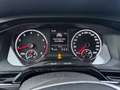 Volkswagen Polo 1.0 Comfortline CLIMA PDC RIJDT GOED 17 INCH Model Weiß - thumbnail 18