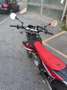 Fantic Caballero 125 Rouge - thumbnail 4