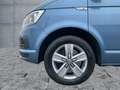 Volkswagen T6 Multivan 2.0TDI DSG NAV+ACC+SHZ+RFK+STHZG+AHK Blau - thumbnail 8