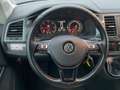 Volkswagen T6 Multivan 2.0TDI DSG NAV+ACC+SHZ+RFK+STHZG+AHK Blau - thumbnail 10