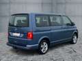 Volkswagen T6 Multivan 2.0TDI DSG NAV+ACC+SHZ+RFK+STHZG+AHK Blau - thumbnail 6
