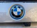 BMW X1 ixDrive30 313ch M Sport Argent - thumbnail 16