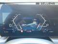 BMW X1 ixDrive30 313ch M Sport Argent - thumbnail 5