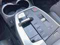 BMW X1 ixDrive30 313ch M Sport Argent - thumbnail 14