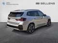 BMW X1 ixDrive30 313ch M Sport Argent - thumbnail 2