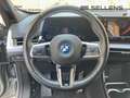BMW X1 ixDrive30 313ch M Sport Argent - thumbnail 6