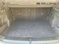 BMW X1 ixDrive30 313ch M Sport Argent - thumbnail 7