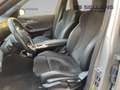 BMW X1 ixDrive30 313ch M Sport Argent - thumbnail 9