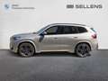 BMW X1 ixDrive30 313ch M Sport Argent - thumbnail 3