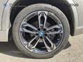 BMW X1 ixDrive30 313ch M Sport Argent - thumbnail 8