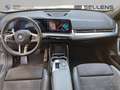 BMW X1 ixDrive30 313ch M Sport Argent - thumbnail 4