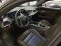 Audi RS e-tron GT quattro PANO HEAD-UP B&O 360CAM 21Z Noir - thumbnail 4