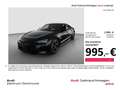 Audi RS e-tron GT quattro PANO HEAD-UP B&O 360CAM 21Z Noir - thumbnail 1