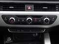 Audi A4 Avant 1.4 TFSI ACT basis /LED/SHZ/Pano/Navi Noir - thumbnail 9