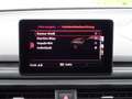 Audi A4 Avant 1.4 TFSI ACT basis /LED/SHZ/Pano/Navi Noir - thumbnail 13