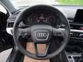 Audi A4 Avant 1.4 TFSI ACT basis /LED/SHZ/Pano/Navi Noir - thumbnail 7