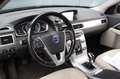 Volvo V70 2.0 D4 Nordic+ Elek-Dak/Xenon/Leer/Parkeersensor v Grijs - thumbnail 18
