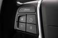 Volvo V70 2.0 D4 Nordic+ Elek-Dak/Xenon/Leer/Parkeersensor v Grigio - thumbnail 15
