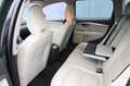 Volvo V70 2.0 D4 Nordic+ Elek-Dak/Xenon/Leer/Parkeersensor v Grigio - thumbnail 11
