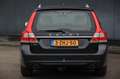 Volvo V70 2.0 D4 Nordic+ Elek-Dak/Xenon/Leer/Parkeersensor v Grigio - thumbnail 5