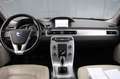 Volvo V70 2.0 D4 Nordic+ Elek-Dak/Xenon/Leer/Parkeersensor v Grijs - thumbnail 23