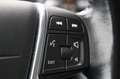 Volvo V70 2.0 D4 Nordic+ Elek-Dak/Xenon/Leer/Parkeersensor v Grijs - thumbnail 17