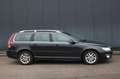 Volvo V70 2.0 D4 Nordic+ Elek-Dak/Xenon/Leer/Parkeersensor v Grigio - thumbnail 6