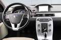 Volvo V70 2.0 D4 Nordic+ Elek-Dak/Xenon/Leer/Parkeersensor v Grijs - thumbnail 24
