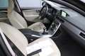 Volvo V70 2.0 D4 Nordic+ Elek-Dak/Xenon/Leer/Parkeersensor v Grijs - thumbnail 22