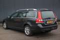 Volvo V70 2.0 D4 Nordic+ Elek-Dak/Xenon/Leer/Parkeersensor v Grigio - thumbnail 4