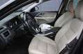 Volvo V70 2.0 D4 Nordic+ Elek-Dak/Xenon/Leer/Parkeersensor v Grigio - thumbnail 10