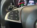 Mercedes-Benz C 220 Mercedes 2.2 220 CDI 170 AVANTGARDE 7G-TRONIC BVA Grijs - thumbnail 26