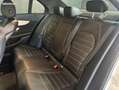 Mercedes-Benz C 220 Mercedes 2.2 220 CDI 170 AVANTGARDE 7G-TRONIC BVA Grijs - thumbnail 19