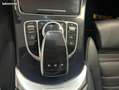 Mercedes-Benz C 220 Mercedes 2.2 220 CDI 170 AVANTGARDE 7G-TRONIC BVA Grijs - thumbnail 29